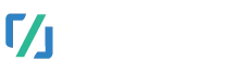 CodeTechth