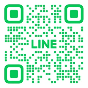 CodeTechth