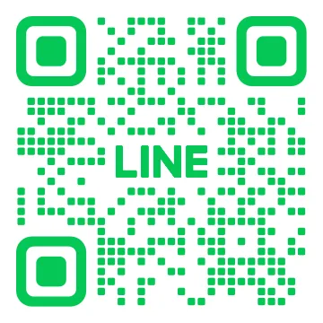 CodeTechth