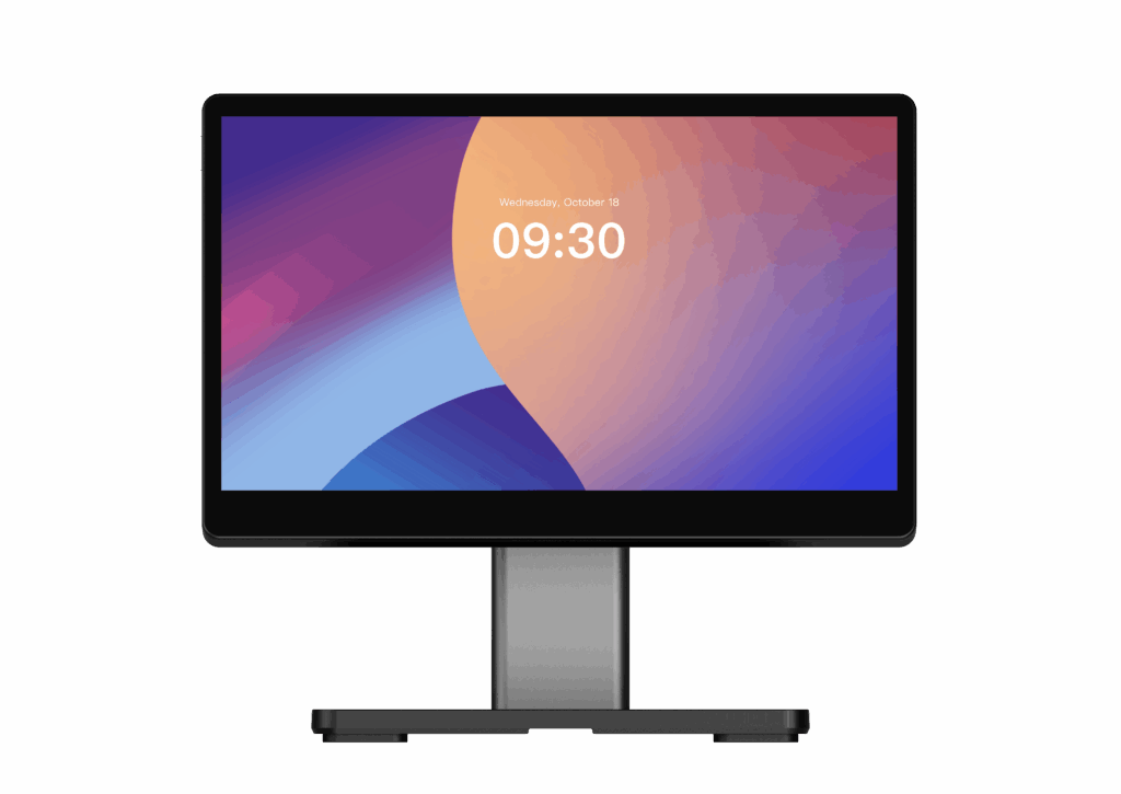 POS สำหรับร้านเบเกอรี่และร้านขนม