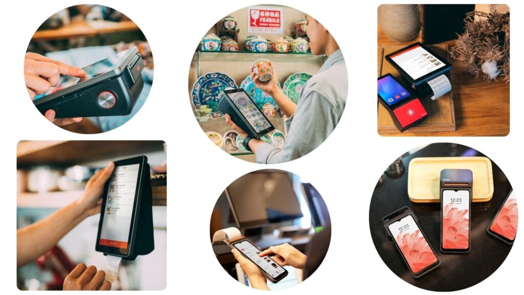 บริษัท โค้ดเทค โซลูชั่น แอนด์ ซัพพลาย จำกัด