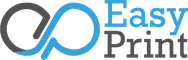 โลโก้ EasyPrint ตัวแทนจำหน่าย Codetech