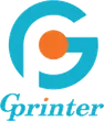 โลโก้ Gprinter ตัวแทนจำหน่าย Codetech
