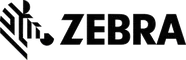 โลโก้ Zebra ตัวแทนจำหน่าย Codetech
